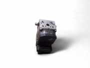 ABS Hydraulikblock VW TRANSPORTER IV Minibus / passenger (70XB, 70XC, 7DB, 7DW, 7DK) 2.5 TDI 0273004211 7D0614111B