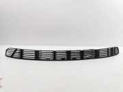 Gitter vorne unten VW PASSAT Variant B5 (3B5) 1.9 TDI 3B0853677B