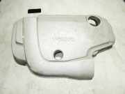 Motorabdeckung Volvo V50 (545) 30731962