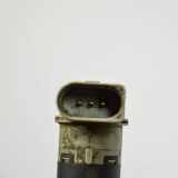 Einparkhilfe hinten VW PASSAT Variant B5 (3B6) 1.9 TDI 7M3919275