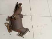 Katalysator ohne Lambdasonde Nissan Pathfinder III (R51) 20832