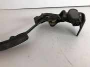 Gaspedal TOYOTA COROLLA (_E12_) 2.0 D-4D (CDE120_)