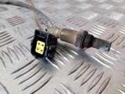 Sauerstoffsensor (Lambdasensor) MITSUBISHI ASX (GA_W_) 1.6 MIVEC 1491006832