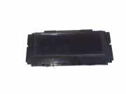 Display Opel Astra J Caravan (P10) 18781835