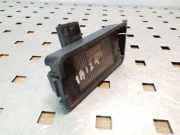 Kennzeichenbeleuchtung SEAT IBIZA III (6L1) 1.4 TDI 5P0943021