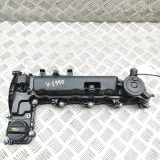 Ventildeckel OPEL VIVARO C 2.0 9848586880 9848586380