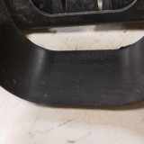 Stoßstangenhalter hinten, mittlerer CITROËN C4 CACTUS 1.6 HDi 90 9801686480