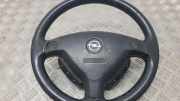 Lenkrad OPEL ASTRA G Estate (F35_) 2.0 DTI 16V