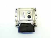 Motorsteuergerät KIA CEE'D Hatchback 1.6 CRDi 115 29610-2U200