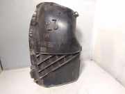 Innenkotflügel hinten links OPEL VECTRA C Estate 2.2 DTI 09180846