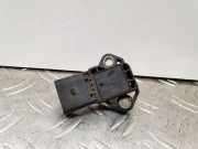 MAP-Sensor SEAT IBIZA IV (6J5, 6P1) 1.2 TDI 03P906081 0281006153