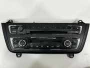 Heizungsbetätigung (Konsole) vorne BMW 3er (F30, F80) 9261103