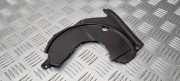 Timing Belt Protection Cover VOLVO S70 (LS) 2.5 TDI 074109127Q