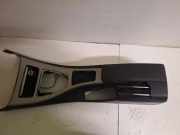 Armlehne BMW 3 (E90) 320 i 1432476