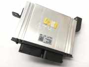 Motorsteuergerät HYUNDAI TUCSON (NX4E, NX4A) 1.6 T-GDi Hybrid 48V 39198-2MNX0