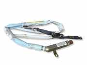 Dach SRS rechts BMW 3 Compact (E46) 316 ti 5322322