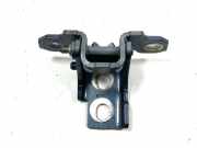 Türscharnier hinten rechts Renault Clio IV (BH) 804000016RG