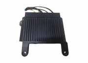 Tonverstärker VOLVO XC70 II D5 AWD 31282142