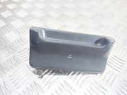 Aschenbecher RENAULT LAGUNA I Grandtour (K56_) 1.9 dTi (K56J) 7700420174