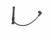 Hochspannungszündkabel (Steckkabel) RENAULT CLIO I (B/C57_, 5/357_) 1.2 (5/357Y, 5/357K)