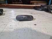 Scheibenwaschdüse Audi A5 Sportback (8TA)