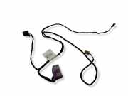 Kabel der vorderen linken Tür AUDI A4 (8E2, B6) 2.5 TDI 8E1971035DJ