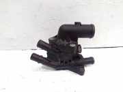 Thermostatgehäuse Ford C-Max II (DXA) CM5G9K478GA