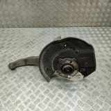 Radnaben vorne links VOLVO XC60 II (246) B5 Mild-Hybrid 32298139