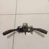 Blinkerschalter VW Caddy III Kasten (2KA) 5K0953502M
