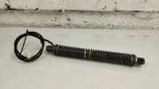 Heckklappe Gasdruckfeder links BMW 7 (F01, F02) 750 i 7185714