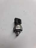 Druckschalter für Klimaanlage Hyundai i30 II Kombi (GD) 42CP812