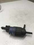 PUMPE SCHEIBENWASCHANLAGE NISSAN PATHFINDER III (R51) 2.5 dCi 4WD