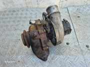 Turbolader LAND ROVER FREELANDER 2 (L359) 2.2 TD4 4x4 6G9Q6K682CA