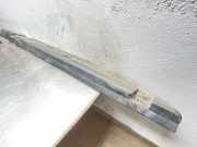 Schweller aus Kunststoff links OPEL ASTRA G Hatchback (F48_, F08_) 1.7 DTI 16V 90590677