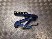 Heckklappescharnier links