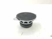 Lautsprecher vorne Chrysler 300 C Touring (LX, LE) P05059068AB