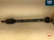 Kardanwelle Audi A3 (8V) 5Q0407272FP