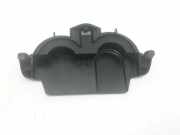 Andere innere Motorteile MERCEDES-BENZ C Coupe (C205) C 300 (205.348) A2740340020