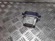 Relais für Lüfter Renault Laguna II (G) 52485218