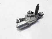 Wischermotor hinten Volvo V60 I (155) 31294492