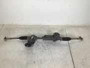 Lenksäule VW GOLF VII Variant (BA5, BV5) 2.0 TDI 5WB423053BC