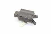 Regelventile für Innenraumheizung AUDI TT (8N3) 3.2 VR6 quattro 1J2907511G