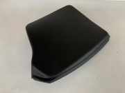 Scheinwerferleiste Audi Q5 (8R) 8R0945426A