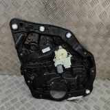 Türfensterheber hinten rechts BMW 3 Touring (G21) 330 e Plug-in-Hybrid 5A5C898 4A23A56