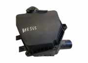 Luftfilterkasten OPEL ANTARA 2.2 CDTi 4x4 95326902