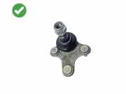 Vorderachshälfte rechts Audi A1 Sportback (GBA) 5Q0366A