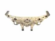 Zier-/Schutzleistensatz für Kühlergitter Lancia Ypsilon (843)