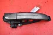 Türgriff rechts vorne Ford S-Max I (WA6) 6M21U224A38AF
