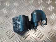 Türscharnier vorne links Mercedes-Benz V-Klasse (638/2)