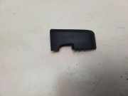 Andere Teile des Innenraums MAZDA 3 Sedan (BK) 1.6 BR5S691C1 PA6G15